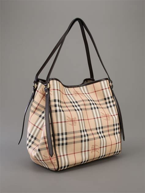 burberry tote bag|Burberry tote bags for women.